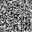 Company's QR code Insolvency Project, v.o.s.