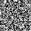 Company's QR code VILY CHUCHLE a.s.