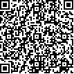 Código QR de la empresa Jiri Blazek