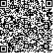 Company's QR code I.G.Investment, a.s.
