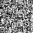 Código QR de la empresa Jan Radosta