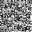 QR codice dell´azienda Profi Bars, s.r.o.