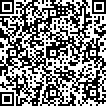 QR Kode der Firma KAREX, a.s.