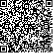 Company's QR code Martin Odehnal - Odehnal a syn