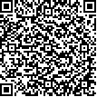 Company's QR code Media & Promotion House, s.r.o.