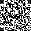 Company's QR code Neit Consulting s.r.o.