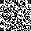 QR kód firmy Hydraulika Petráš, s.r.o.