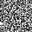 Company's QR code IZOTERM MORAVA spol. s r.o.