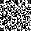 Company's QR code Agrokop HB, s.r.o.