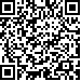 Código QR de la empresa Anezka Hofmanova