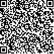 Company's QR code DEAL Klenoty, s.r.o.
