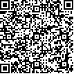 QR Kode der Firma Buzola Int. , s. r. o.