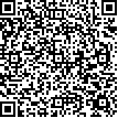 QR codice dell´azienda Penzion Anezka