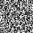 Company's QR code TULLE s.r.o.
