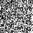Company's QR code BH Securities a.s.