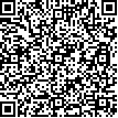 Company's QR code Fitness store, s.r.o.