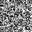 Company's QR code Residence Developers, s.r.o.