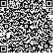QR Kode der Firma Fire and Safety Consulting, s.r.o.