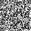 Company's QR code On Time, s.r.o.