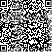 Company's QR code Absoluta Real, s.r.o.
