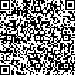 QR Kode der Firma MS Consulting, s.r.o.