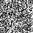 Company's QR code Gentle Groove Production, s.r.o.