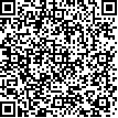 Company's QR code FIRST FOREST, s.r.o.