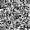 Company's QR code Fire - SYS, s.r.o.