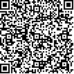 Company's QR code Ing. Alfred Nejedly - Geostar