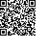 Company's QR code MusiCorp, a.s.