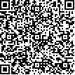 Company's QR code Slovakia Technology Investments, a.s.