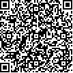 QR Kode der Firma Nerezove Materialy, s.r.o.