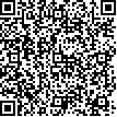 QR Kode der Firma TM Consulting & Trading, s.r.o.