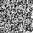 Company's QR code Lubos Solc