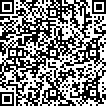 Company's QR code GM Industry, s.r.o.