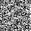 Company's QR code Coaching Services, s.r.o.