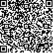Company's QR code SCS-Engineering, a.s.