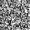 Company's QR code Michal Posekany