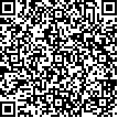 Company's QR code Special Consulting Service, s.r.o.