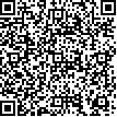 Company's QR code Petr Sofrle