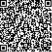 Company's QR code Lubos Mikovec