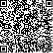 QR Kode der Firma T&T Consulting CZ, s.r.o.