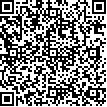 Company's QR code Stavpet, s.r.o.