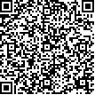 Company's QR code Chalet - servis, s.r.o.