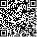 Company's QR code MK Consulting, s.r.o.