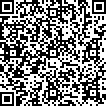 QR Kode der Firma YES PROJECTS s.r.o.