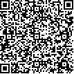 QR Kode der Firma THE Only ONE, s.r.o.