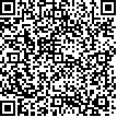 QR Kode der Firma RB Consulting, s.r.o.