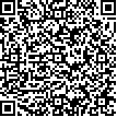 Company's QR code VMA Slovakia, s.r.o.