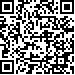 Company's QR code MB Consulting s.r.o.